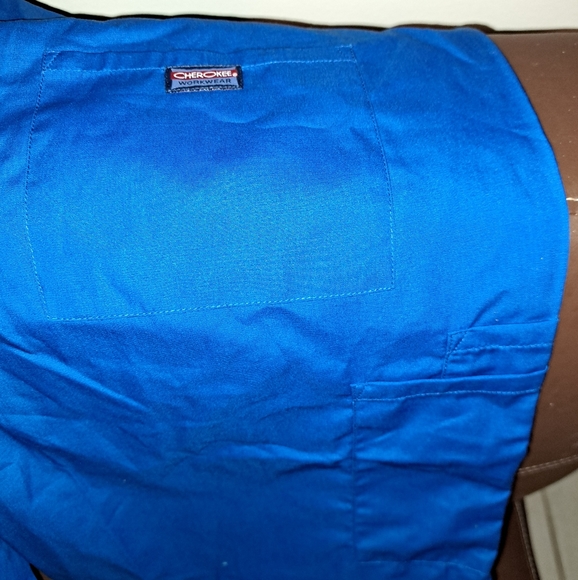 Scrub pants - Picture 8 of 8